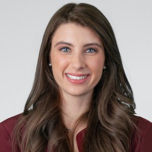 Mary D'Onofrio