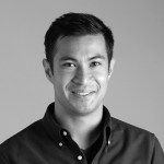 Daniel Blank