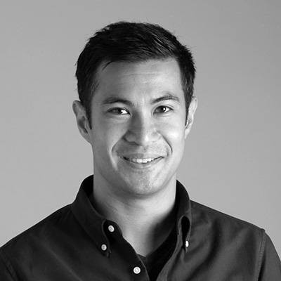 
												Daniel Blank Avatar												