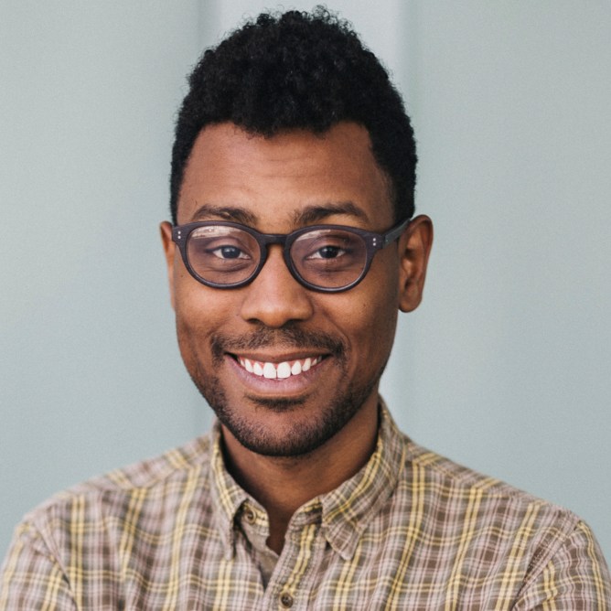 
												Stonly Baptiste Avatar												