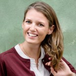 Mette Lykke