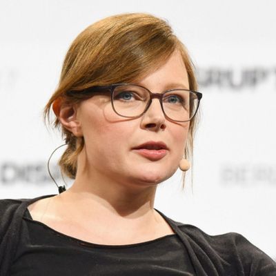 
												Jutta Steiner Avatar												