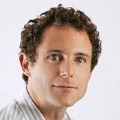 
												Rob Moffat Avatar												