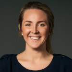 Jessica Holzbach