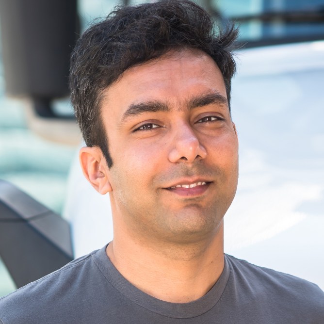 
												Kartik Tiwari Avatar												
