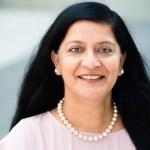Anjul Bhambhri