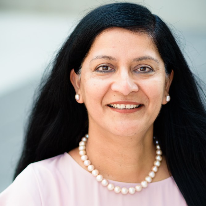 
												Anjul Bhambhri Avatar												