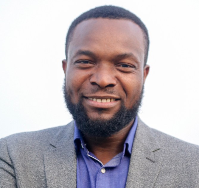 
												Bosun Tijani Avatar												