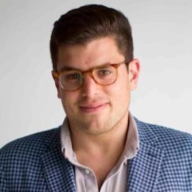 
												Ben Bear Avatar												
