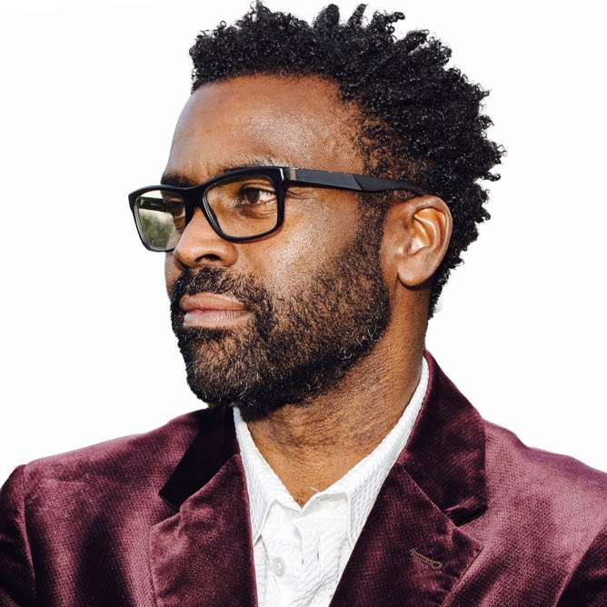
												Erik Moore Avatar												