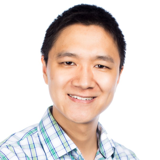 
												Bobby Lo Avatar												