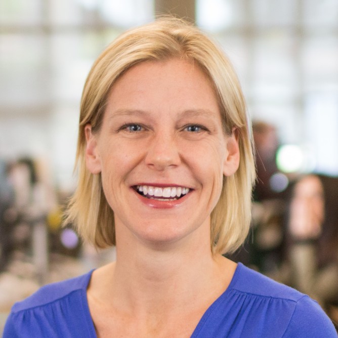 
												Dr. Jennifer Schneider Avatar												
