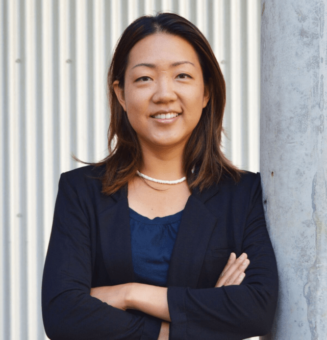 
												Leila Takayama Avatar												