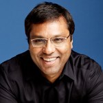Rohit Prasad