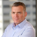 Nadav Zafrir