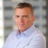 Nadav Zafrir