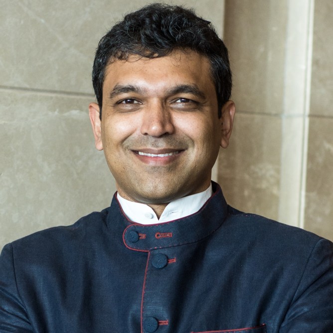 
												Karthik Reddy Avatar												