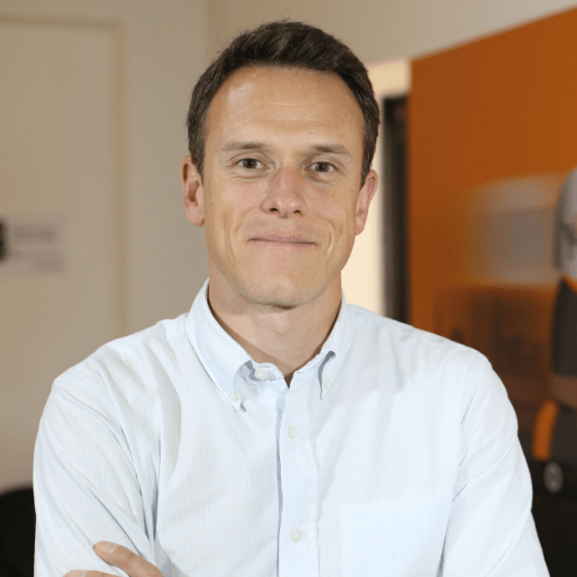 
												Sacha Poignonnec Avatar												