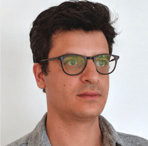 Pierre-Edouard Wahl