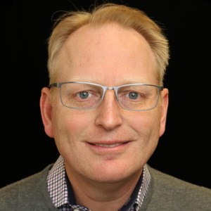 David Limp
