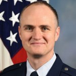 Col Ryan M. Colburn