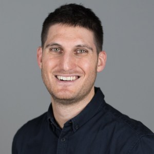 Josh Brody