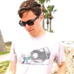 Kyle Russell
