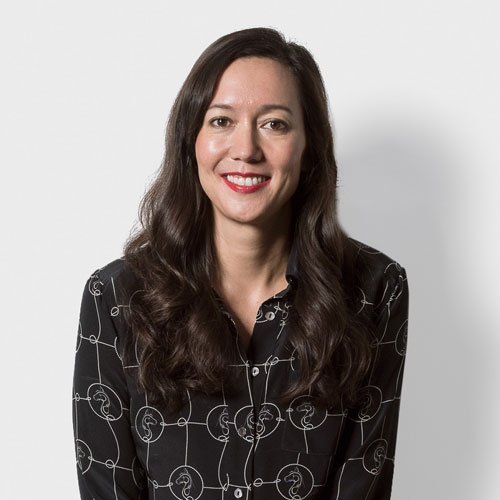 
												Tania Boler Avatar												
