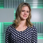 Nicole Wilke