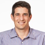 Brian Ascher