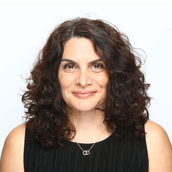 
												Orit Nissan-Messing Avatar												