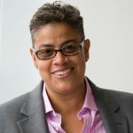 Melissa Bradley