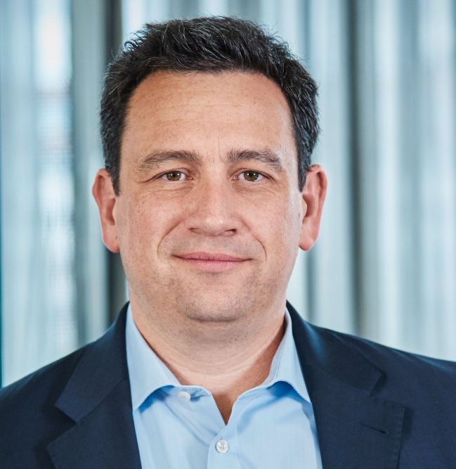 
												Joerg Lamparter Avatar												