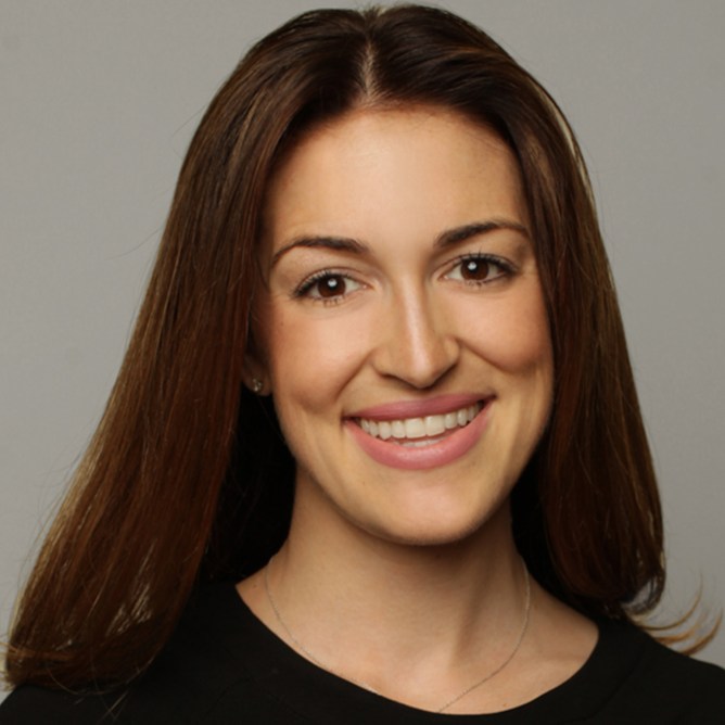 
												Kristin Tucker Avatar												