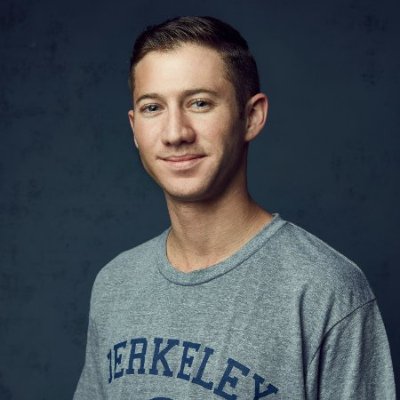 
												Jeremy Fiance Avatar												