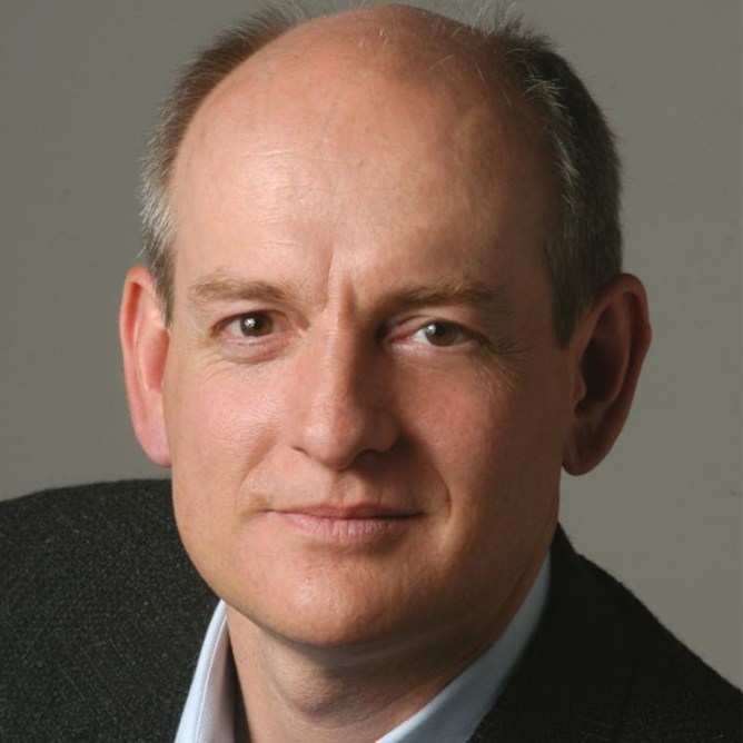 
												Stuart Russell Avatar												