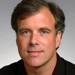 Trevor Darrell