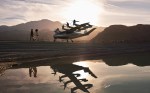ARCHER Aircraft