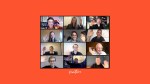Frontline Ventures Team