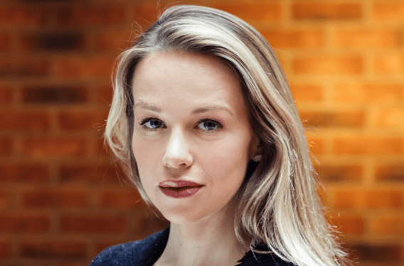 Diana Biggs