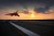 A render of Aerion's future supersonic passenger jet.