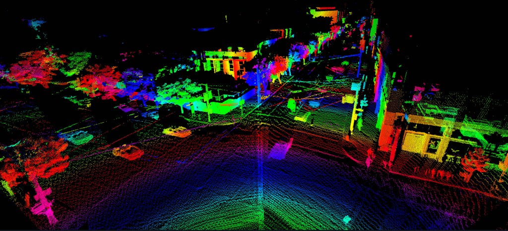 aeye-OverheadWires-lidar