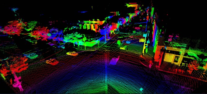 aeye-OverheadWires-lidar