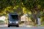 amazon vans 3