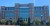 CrowdStrike headquarters