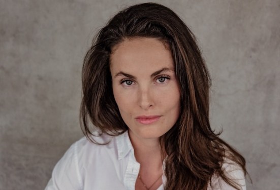 Eva-Valérie Gfrerer, MorphAIs