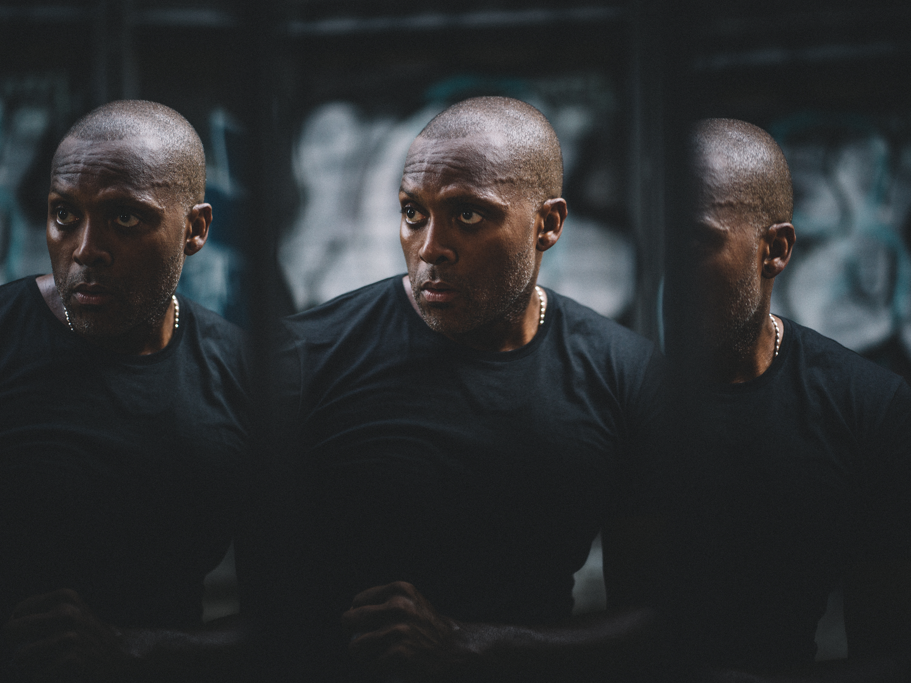 Hasselblad X1D II 50C Gregg Woodcock
