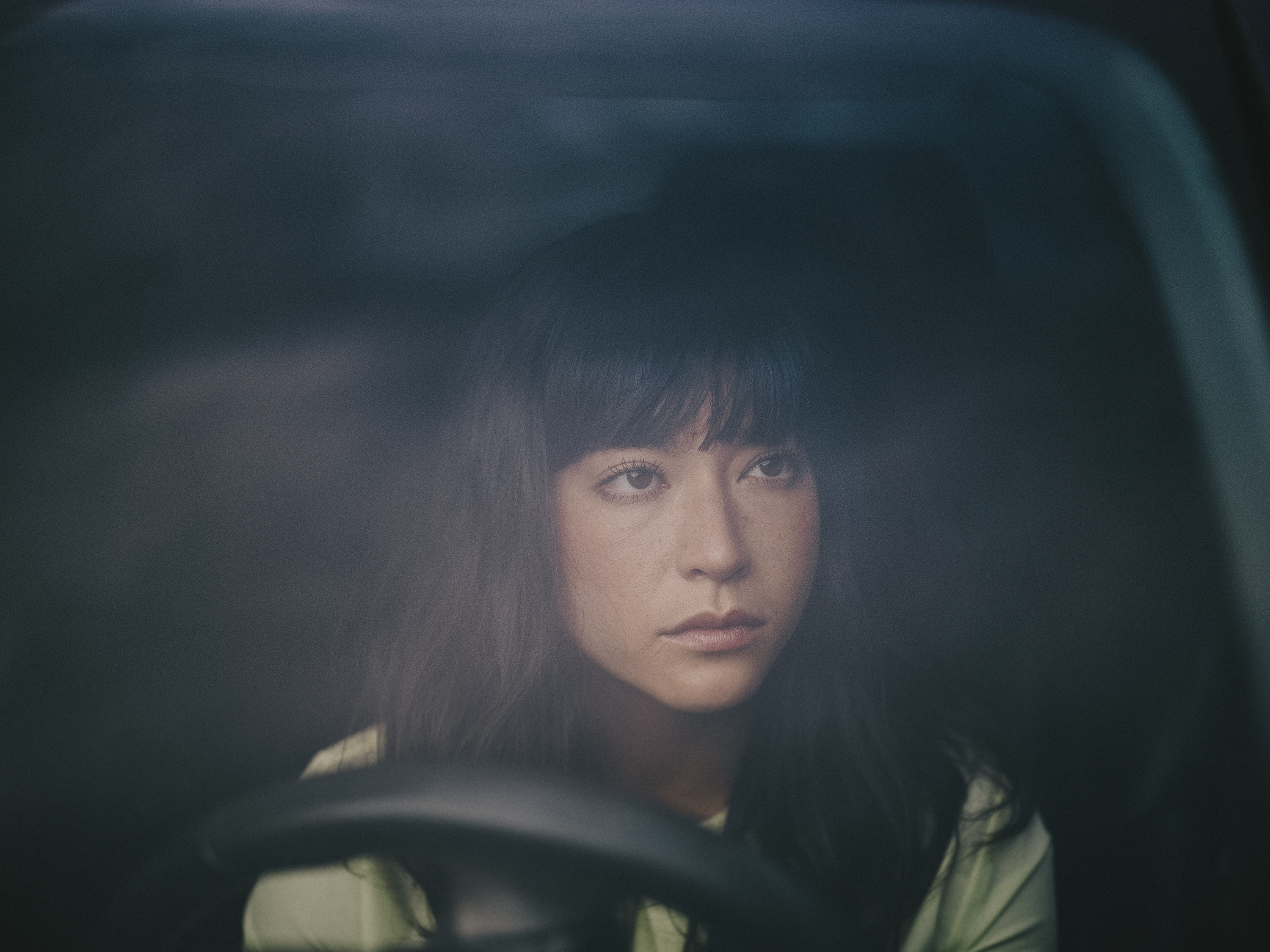 Hasselblad X1D II 50C Hasselblad X1D II 50C Mallory Wu