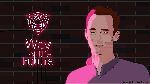 levandowski-church-AI-