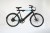 revel-e-bike